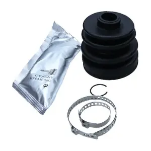 MAXGEAR 49-1432