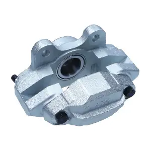 MAXGEAR 82-1240