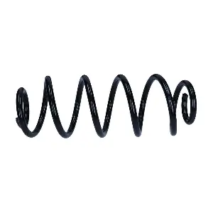 60-0756 MAXGEAR