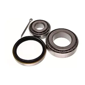 MAXGEAR 33-0162