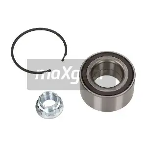 330685 MAXGEAR