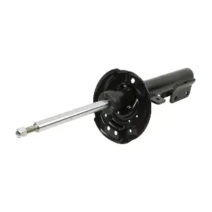 11-1668 MAXGEAR