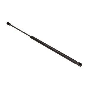 12-1502 MAXGEAR