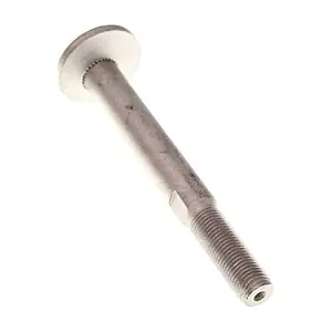 49-5315 MAXGEAR