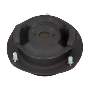 MAXGEAR 72-0281