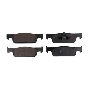 MAXGEAR 19-2153