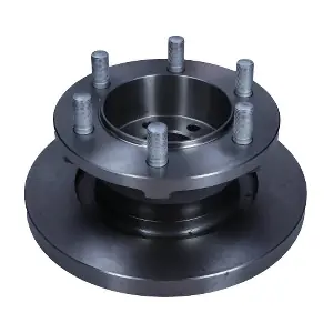 19-2405 MAXGEAR