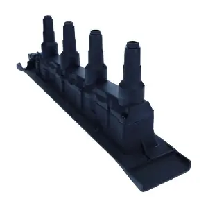 13-0295 MAXGEAR
