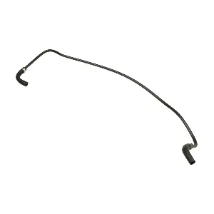 18-1483 MAXGEAR
