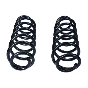 60-0969D MAXGEAR