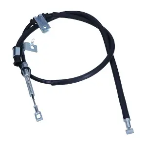 32-0881 MAXGEAR