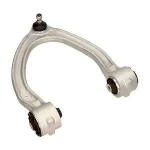 72-0836 MAXGEAR