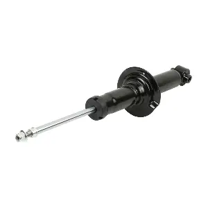 11-1676 MAXGEAR