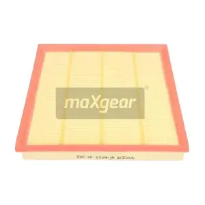 26-1259 MAXGEAR