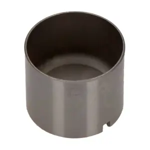 MAXGEAR 17-0055