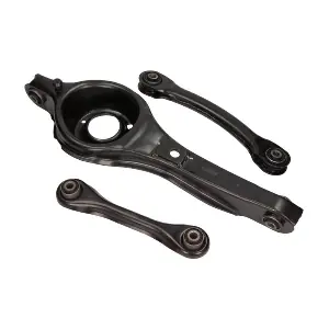 MAXGEAR 72-2986