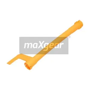 MAXGEAR 27-0268