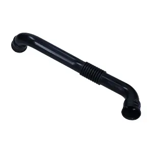 181113 MAXGEAR