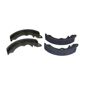 MAXGEAR 19-4577