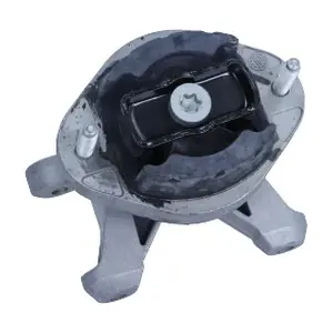 40-0423 MAXGEAR