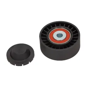 54-1005 MAXGEAR
