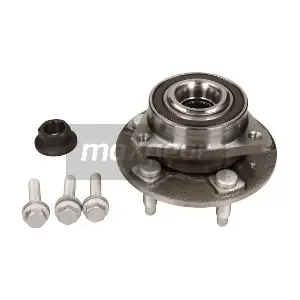 MAXGEAR 330630