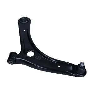 MAXGEAR 72-3572
