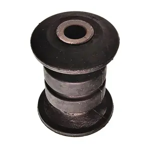 MAXGEAR 72-1287