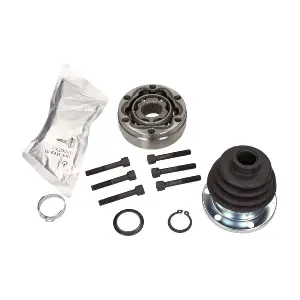 MAXGEAR 49-0220