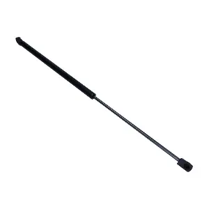 12-2187 MAXGEAR