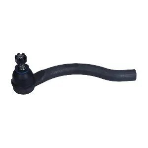 69-1170 MAXGEAR