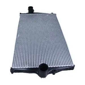 MAXGEAR AC630068