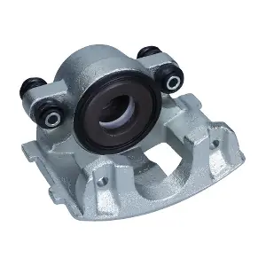 82-0590 MAXGEAR