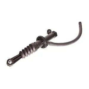 460175 MAXGEAR