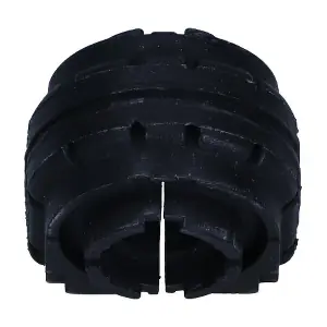 72-3663 MAXGEAR