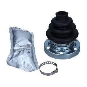 49-0677 MAXGEAR