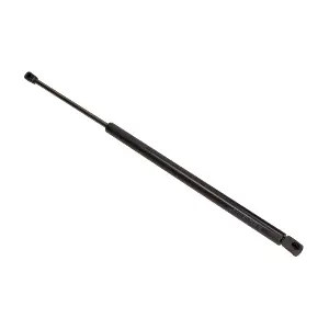 MAXGEAR 12-1647