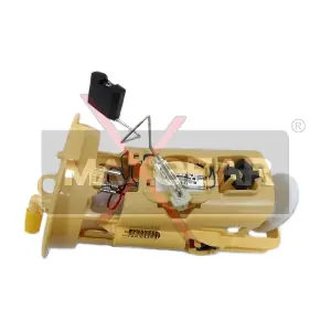 43-0095 MAXGEAR