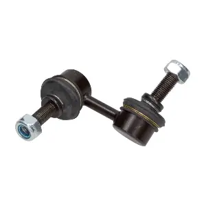 MAXGEAR 72-1775