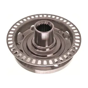 MAXGEAR 33-0497