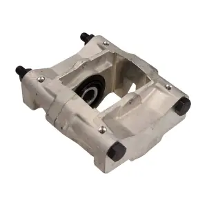 MAXGEAR 82-0176