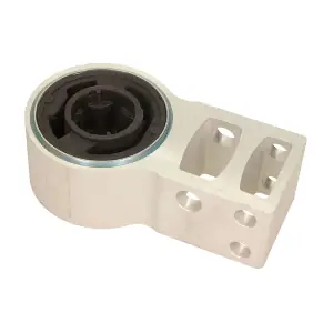 72-3169 MAXGEAR