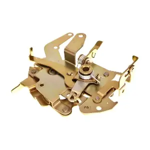 28-0182 MAXGEAR
