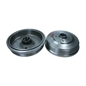 19-2425 MAXGEAR