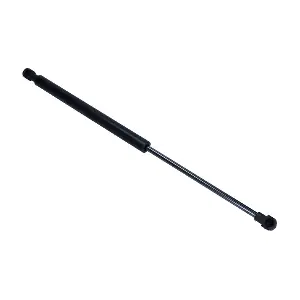12-2104 MAXGEAR