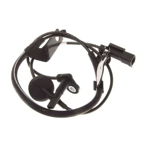 MAXGEAR 20-0452
