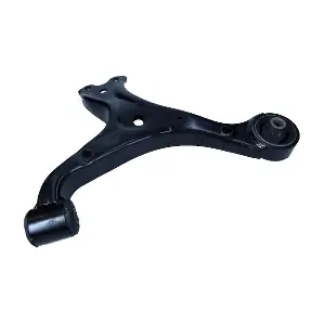 72-5972 MAXGEAR