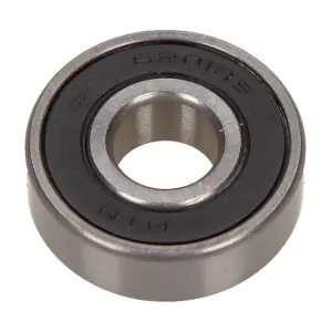 10-0113 MAXGEAR