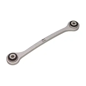 72-0017 MAXGEAR