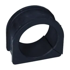 MAXGEAR 72-6572